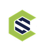 loader image